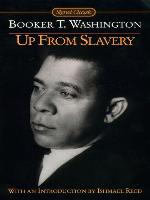Up from Slavery