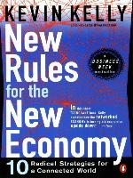 New Rules for the New Economy