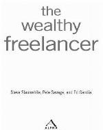 The Wealthy Freelancer