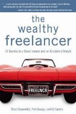 The Wealthy Freelancer