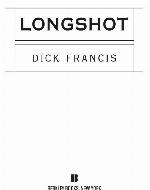 Longshot