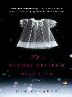The Memory Keeper's Daughter