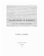 Everything Is Broken