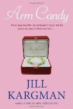 Arm Candy
