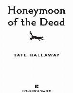 Honeymoon of the Dead