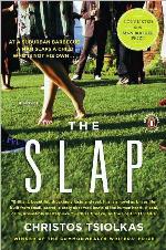 The Slap
