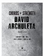Chords of Strength