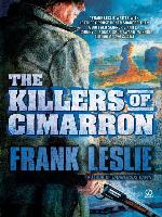 The Killers of Cimarron
