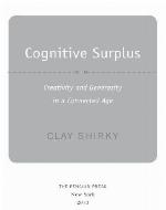Cognitive Surplus