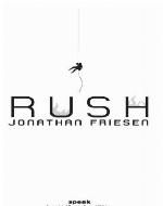 Rush