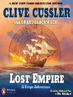 Lost Empire