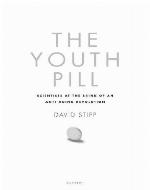 The Youth Pill