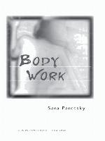 Body Work