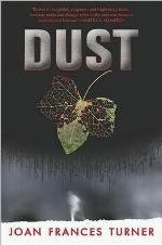 Dust