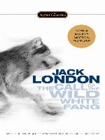 The Call of the Wild and White Fang