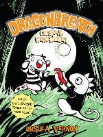 Curse of the Were-wiener