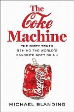 The Coke Machine