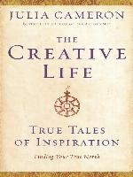The Creative Life