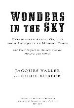 Wonders in the Sky