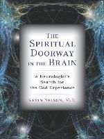 The Spiritual Doorway in the Brain