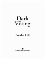 Dark Viking