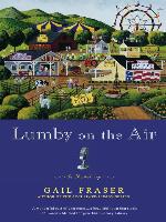 Lumby on the Air
