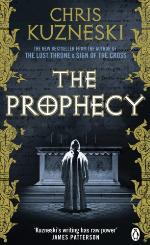 The Prophecy
