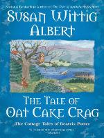 The Tale of Oat Cake Crag