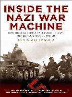 Inside the Nazi War Machine