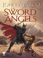 The Sword of Angels