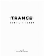 Trance
