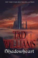 Shadowheart