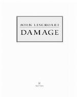Damage