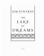 The Lake of Dreams