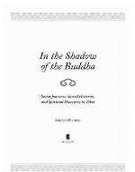 In the Shadow of the Buddha