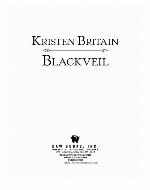 Blackveil