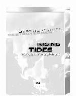 Rising Tides