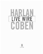 Live Wire