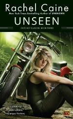 Unseen