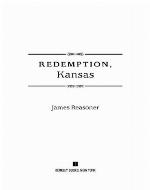 Redemption, Kansas