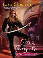 Con & Conjure