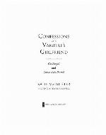 Confessions of a Vampire's Girlfriend