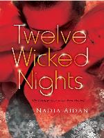 Twelve Wicked Nights