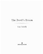 The Devil's Dream