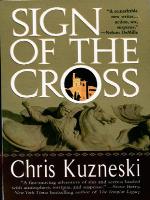 Sign of the Cross