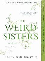 The Weird Sisters