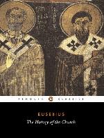 The History of the Church