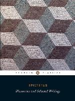 Discourses and Selected Writings