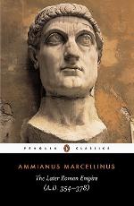 The Later Roman Empire