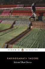 Selected Short Stories